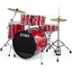 Tama Stagestar 20 5-pcs Kit B-Stock May have slight traces of use