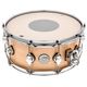 DW 14"x6" Design Satin Na B-Stock May have slight traces of use