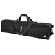 Ritter Keyboard Bag Bern 1325 B-Stock Hhv. med lette brugsspor