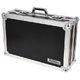 Flyht Pro Mixercase Yamaha DM3 B-Stock Poate prezenta mici urme de utilizare