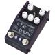 ThorpyFX The Dane MKII Overdriv B-Stock Evt. avec légères traces d'utilisation