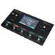 Headrush Core B-Stock Hhv. med lette brugsspor