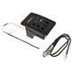 Shadow SH4000 Acoustic Pickup B-Stock Hhv. med lette brugsspor