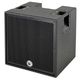 Warwick Gnome Pro CAB 2x10/8 B-Stock Eventuellt mindre spår av användning