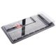 Decksaver Headrush Prime B-Stock Ggf. mit leichten Gebrauchsspuren