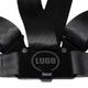 LUGO Bassbelt Pro XXL B-Stock Poderá apresentar ligeiras marcas de uso.