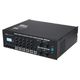Sirus Z-Amp 4.250T B-Stock Poderá apresentar ligeiras marcas de uso.