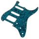 dAndrea ST-Style Pickguard Aqu B-Stock