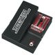 Digitech 70th Anniv. Whammy 5 S B-Stock Evt. avec légères traces d'utilisation