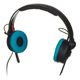 Sennheiser HD-25 70th Anniversary B-Stock eventualmente con lievi segni d'usura