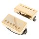 Mojotone 59 Clone Low Output HB B-Stock Kan lichte gebruikssporen bevatten