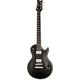 Harley Benton Agufish STD Signature  B-Stock Poderá apresentar ligeiras marcas de uso.