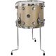 DW 14"x12" FT Performance B-Stock eventualmente con lievi segni d'usura