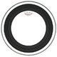 Remo 16" SMT Emperor Coated B-Stock May have slight traces of use