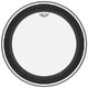 Remo 18" SMT Emperor Clear  B-Stock Posibl. con leves signos de uso