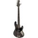 Sandberg 70th Anniv.Electra TM5 B-Stock May have slight traces of use