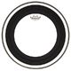 Remo 16" SMT Ambassador Cle B-Stock May have slight traces of use
