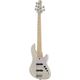 Lakland Skyline Darryl Jones 5 B-Stock Ggf. mit leichten Gebrauchsspuren