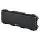 Gator GWP-LP B-Stock Hhv. med lette brugsspor