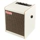 Positive Grid Spark Mini PW B-Stock Kan lichte gebruikssporen bevatten