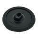 Dolfinos Cello Grip Foot Basic  B-Stock Con leves signos de uso