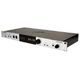 iConnectivity PlayAUDIO1U B-Stock Posibl. con leves signos de uso