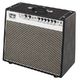 Tone King Royalist MKIII Combo B B-Stock eventualmente con lievi segni d'usura