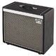 Tone King Royalist 112 Cabinet B B-Stock Ggf. mit leichten Gebrauchsspuren