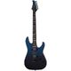 Schecter Reaper-6 Elite Deep Oc B-Stock Ggf. mit leichten Gebrauchsspuren