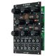 Behringer Chaos B-Stock May have slight traces of use