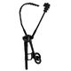 Jazzlab Trumpet Holder M B-Stock Enyhe kopásnyomok előfordulhatnak