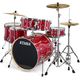 Tama Imperialstar 22" 6pcs  B-Stock eventualmente con lievi segni d'usura