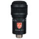Lauten Audio Snare Mic B-Stock Ggf. mit leichten Gebrauchsspuren