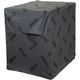 Markbass MB58R Cover Cab - L Li B-Stock Posibl. con leves signos de uso