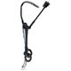 Jazzlab saXholder PRO Bassoon  B-Stock May have slight traces of use