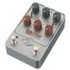 Universal Audio UAFX OX Stomp Dynamic  B-Stock eventualmente con lievi segni d'usura