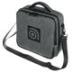 Ampeg Venture V7 Carry Bag B-Stock Poderá apresentar ligeiras marcas de uso.