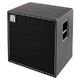 Ampeg Venture VB-115 B-Stock Ggf. mit leichten Gebrauchsspuren