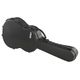 bam 8002SNN Guitar Case Cl B-Stock Poderá apresentar ligeiras marcas de uso.