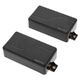 Fishman Fluence Mod. Humb. V2  B-Stock Ggf. mit leichten Gebrauchsspuren