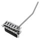 Gotoh NS510T-FE1 Tremolo C B-Stock eventualmente con lievi segni d'usura