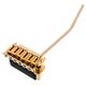 Gotoh NS510T-FE1 Tremolo G B-Stock eventualmente con lievi segni d'usura
