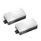 Fishman Fluence Mod. Humb. V2  B-Stock Ggf. mit leichten Gebrauchsspuren