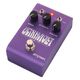 Strymon Ultraviolet Univibe B-Stock Ggf. mit leichten Gebrauchsspuren