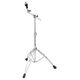 Millenium MPS-1000 Cymbal Stand B-Stock Enyhe kopásnyomok előfordulhatnak