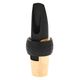 Ranger Willow Single Set Teno B-Stock May have slight traces of use