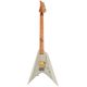 Solar Guitars V1.6VW Wolfmaster B-Stock Evt. avec légères traces d'utilisation