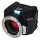 Blackmagic Design Micro Studio Camera 4K B-Stock Poate prezenta mici urme de utilizare