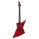 Solar Guitars E2.6ROP+ B-Stock Kan lichte gebruikssporen bevatten