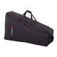 Bergerault Gig Bag Vibraphone HTV B-Stock May have slight traces of use